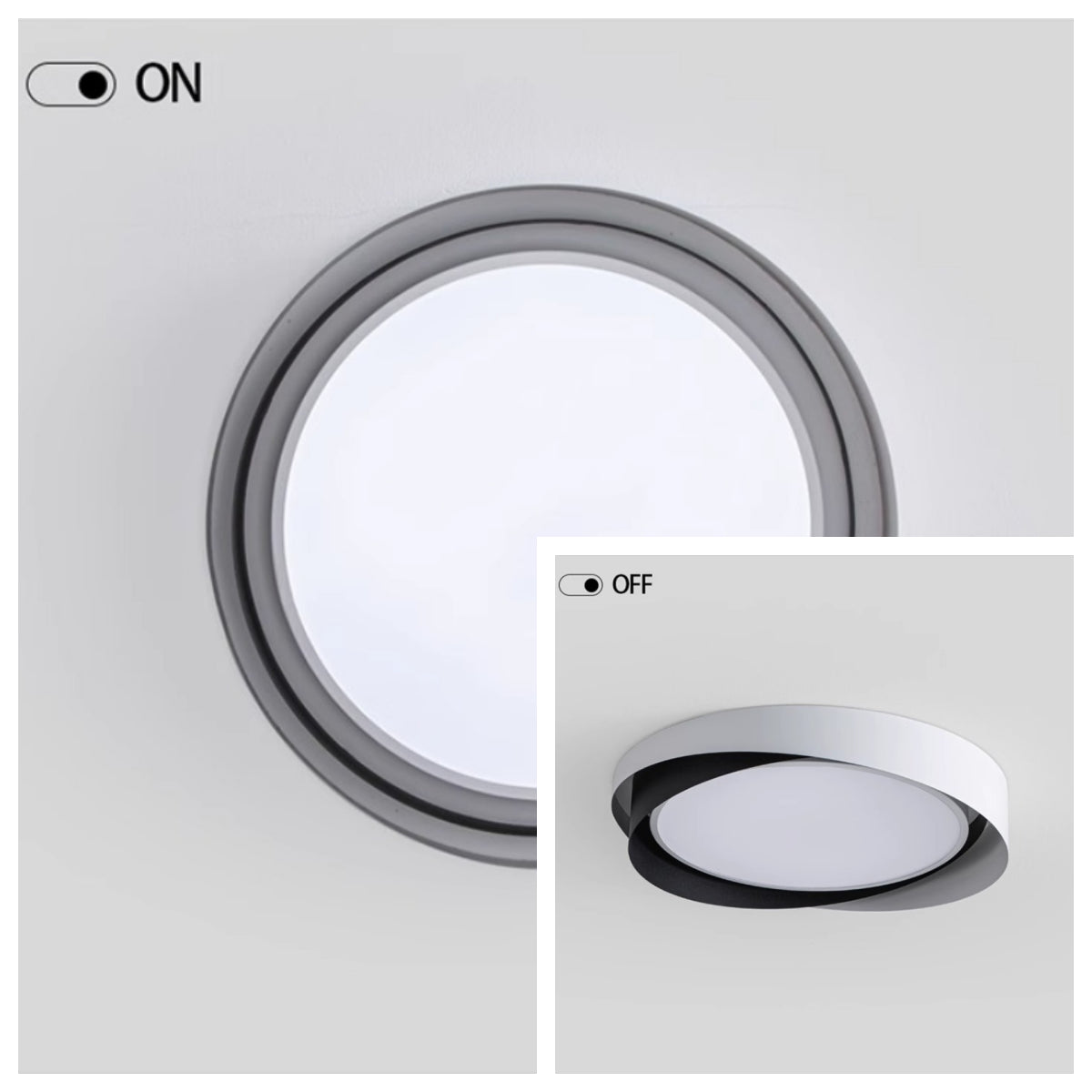 Solvane Minimalist Double Ring LED Ceiling Light-detail (2).webp__PID:70941eec-59ab-4837-804d-5feac5926a0d