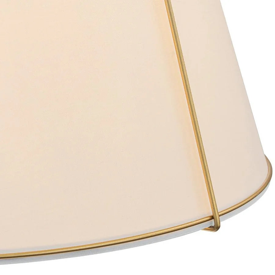 Lampada a sospensione grande Lethe in tessuto contemporaneo Drum (14).webp__PID:aee93dee-5802-402e-b8ed-d2e1fe755944