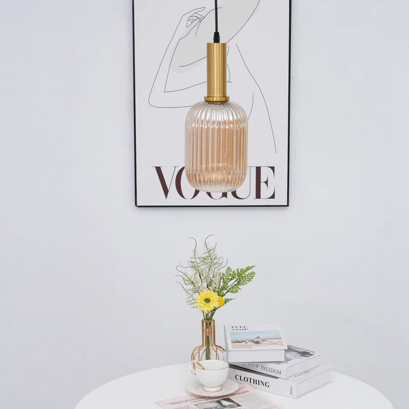 Lampada a sospensione moderna e creativa in vetro a coste Scylla (12).webp__PID:dde8e893-52e2-4598-bf79-cabfd36638b2