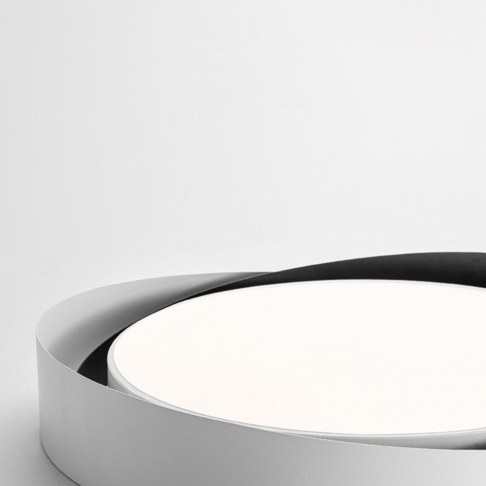 Solvane Minimalist Double Ring LED Ceiling Light-detail (1).webp__PID:a770941e-ec59-4bd8-b780-4d5feac5926a