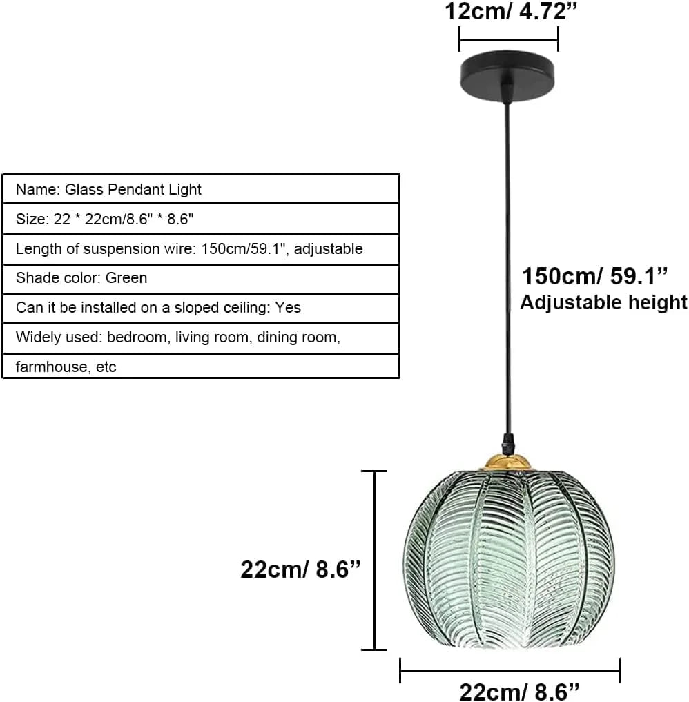 size-green-22cm.webp__PID:0e967c5a-0300-45be-83e4-53fcef84cd01