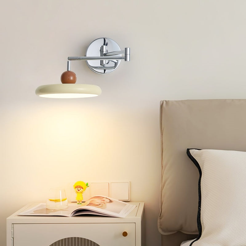 Solara Adjustable Swing Arm Wall Lamp (5).webp__PID:959b3039-dd0a-4df7-90f0-24341971bdc3