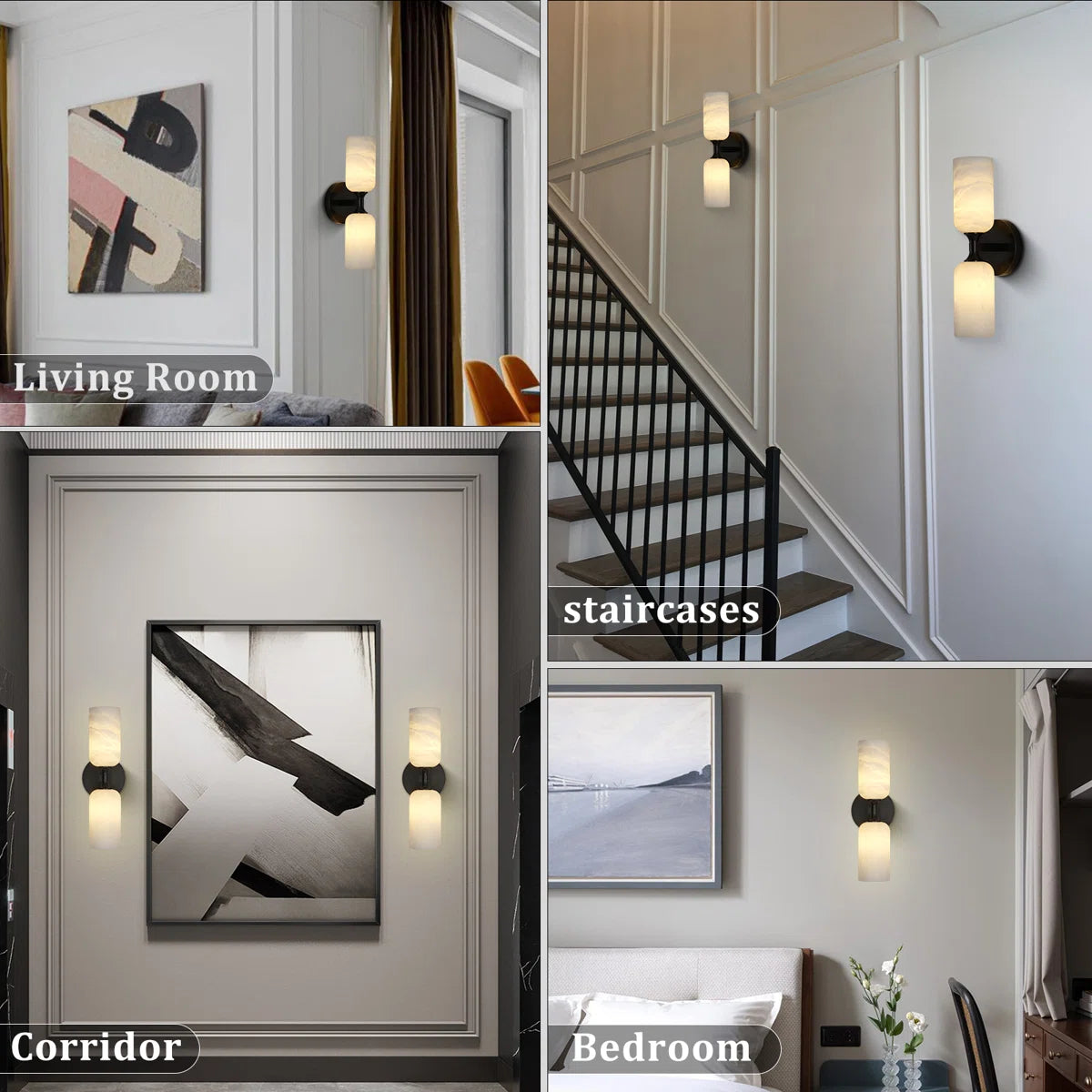 Apate Lampadario moderno a LED in tubo di alabastro (10).webp__PID:f6b960ce-0f60-4066-8107-9885958d6f3e