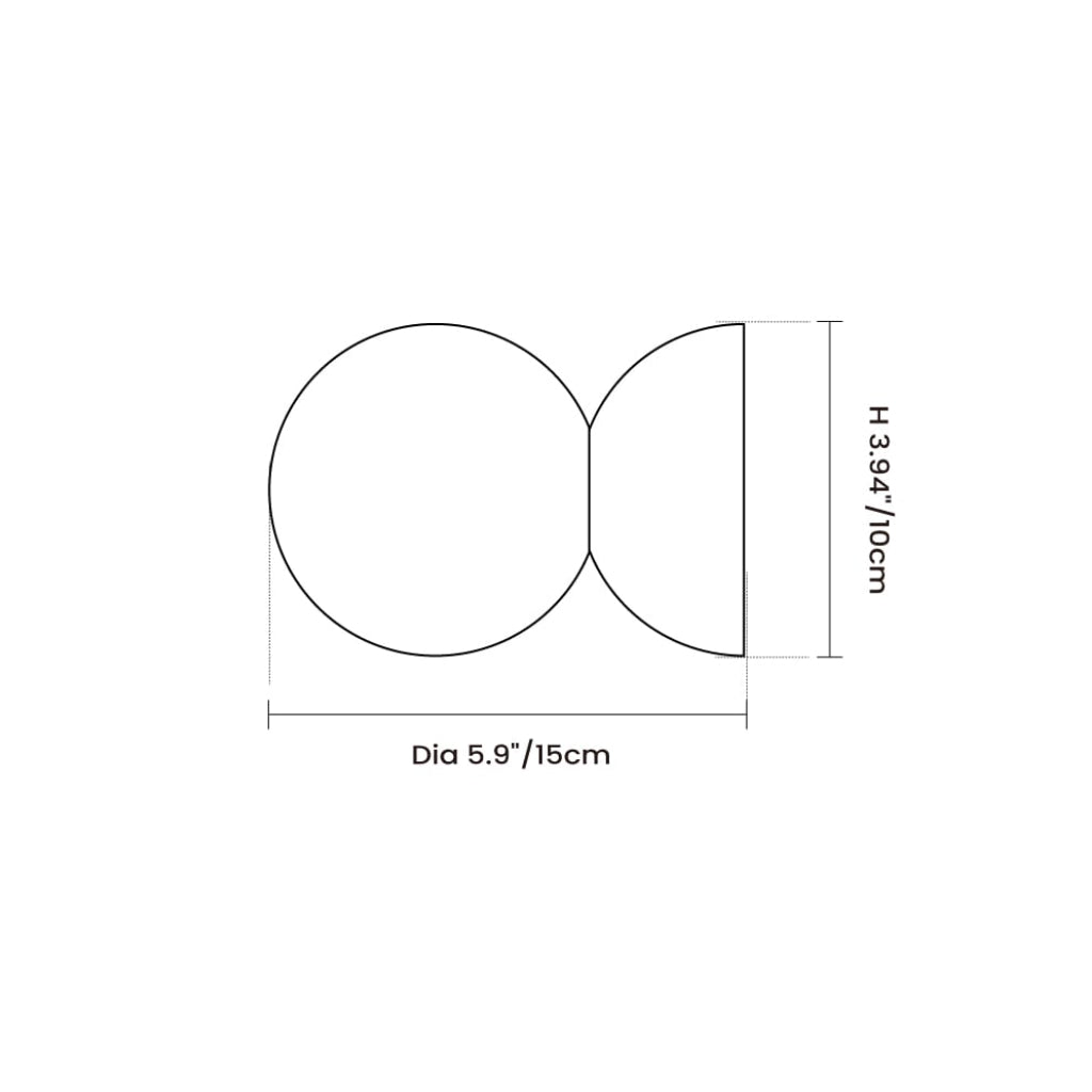 Terra Modern Geometric Pendant or Wall Light size2.webp__PID:0e14a7be-383c-4078-b772-6f5c9f9a4420