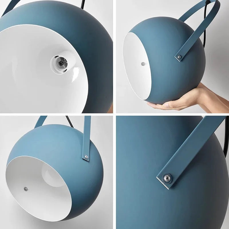 Rán-Morandi-luz-colgante-de-metal-LED-ajustable (3).webp__PID:27c17ba3-27c9-4823-bbba-f77423509e4a