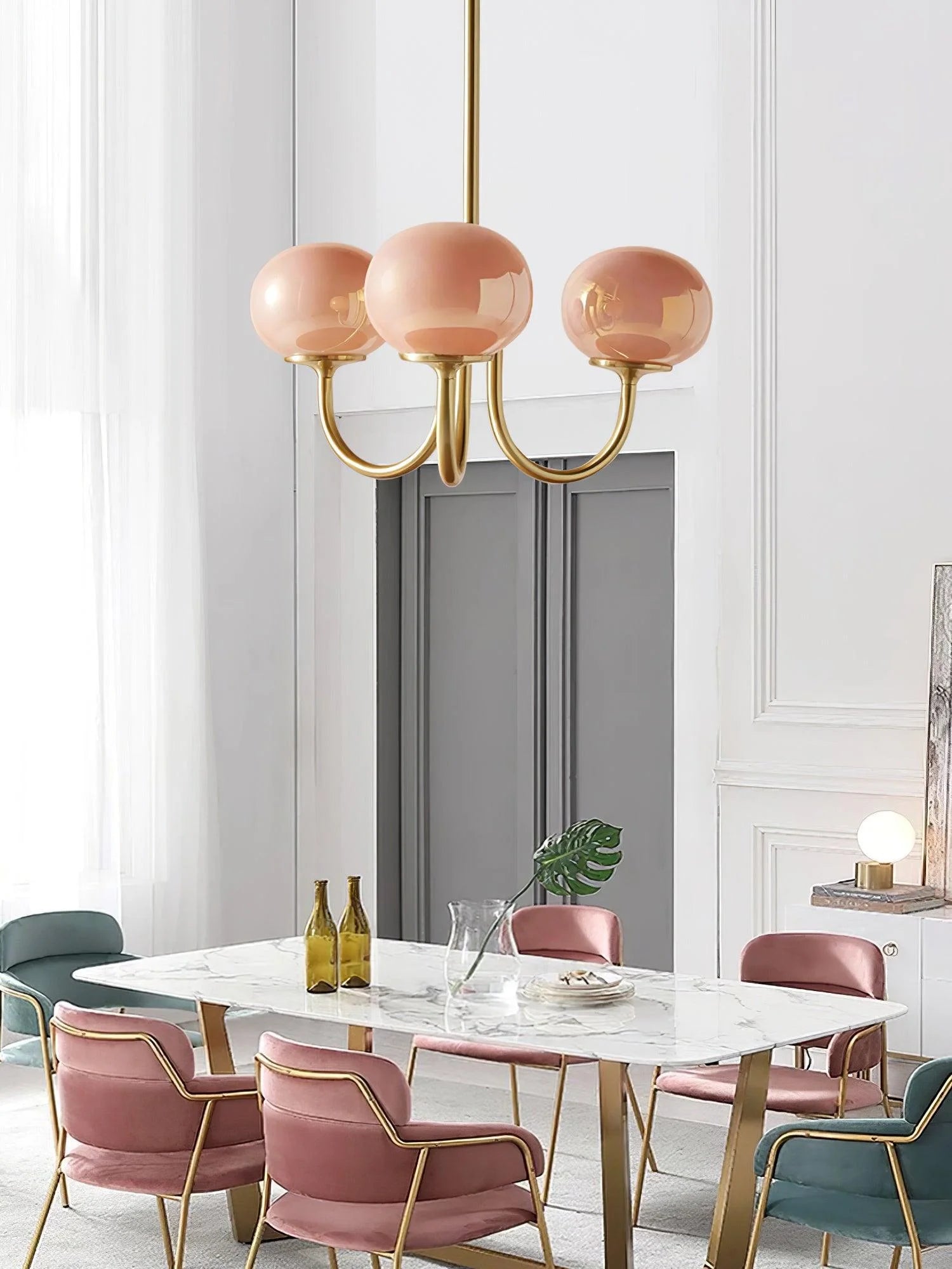 Lampadario-globo-vetro-crema-bauhaus (3) (1).webp__PID:dfdafce0-c501-4181-9544-891ea0e5ef5b