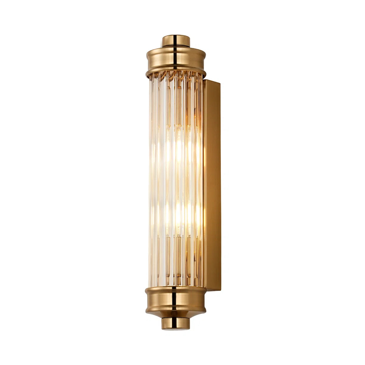 Paloma moderne geribbelde glazen staaf cilindrische wandkandelaar-sku4.webp__PID:9e177f3f-8550-42cf-a87a-4da0ca15cd43