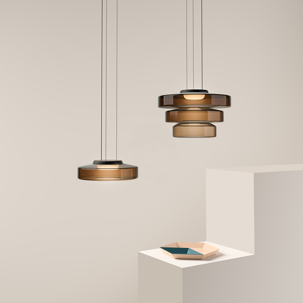 Jonas Creative Glass Pendant Light detail11.png__PID:b7533aa5-6c51-4363-9423-e36987ed0883