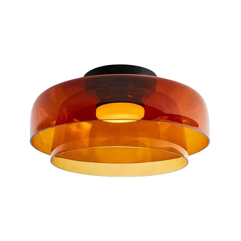 Luz de vidrio multicapa (29).webp__PID:4702c28f-bfa6-40bd-80dc-453223c8db64