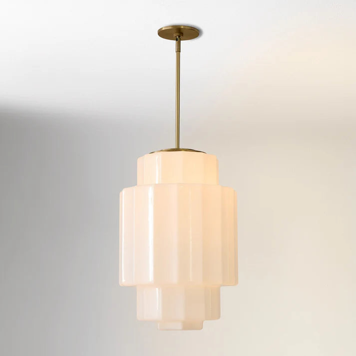 Antique_Brass_Tiered_Milk_Glass_Pendant_Light_15.webp__PID:b20d72f5-5703-415f-90ad-250d41816942