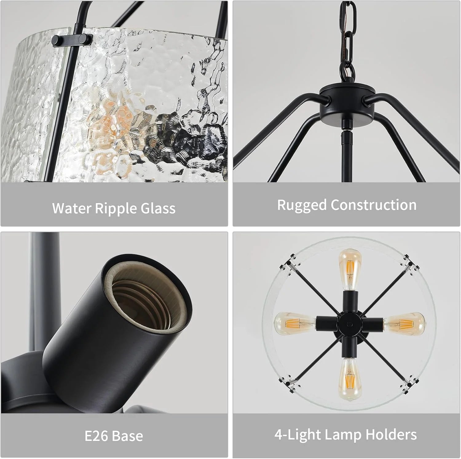 Hestia Modern Water Corrugated Glass Drum Pendant Lightdetail.webp__PID:400aeeb3-c2ba-4145-928d-ba0be7c37ba7
