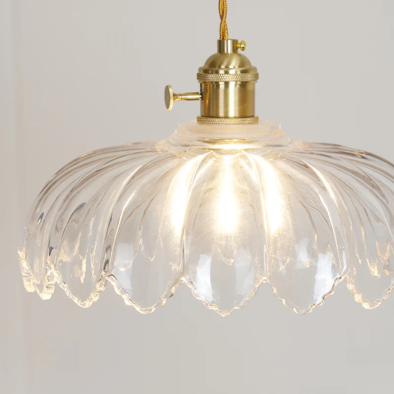 Typhon Retro Pastoral Glasblumen-Pendelleuchte (3).webp__PID:7d70238b-b640-4c16-bb78-75a07b4df8b8