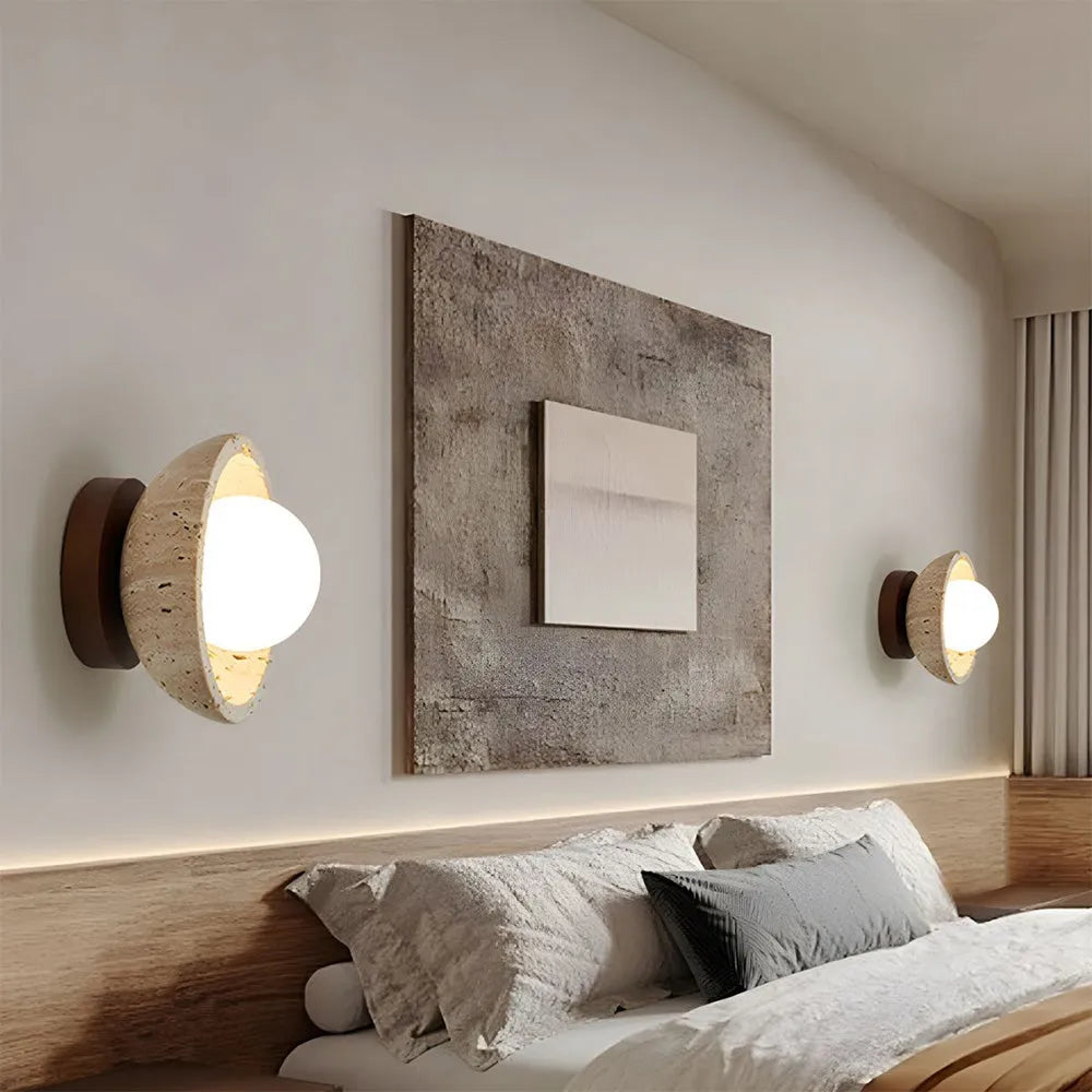 travertine ceiling light (11).webp__PID:057aa5cc-764f-4a36-a8e4-e44ffe9b10a3