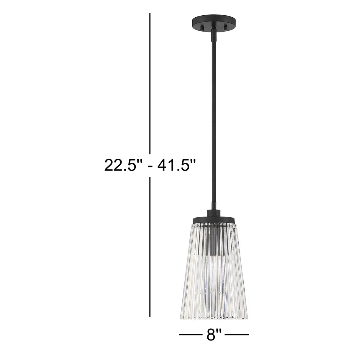 Hypnos Industriële Hanglamp met Helder Geribbeld Glas (2).webp__PID:24da0630-14af-4470-bc4a-aac1912adaa8