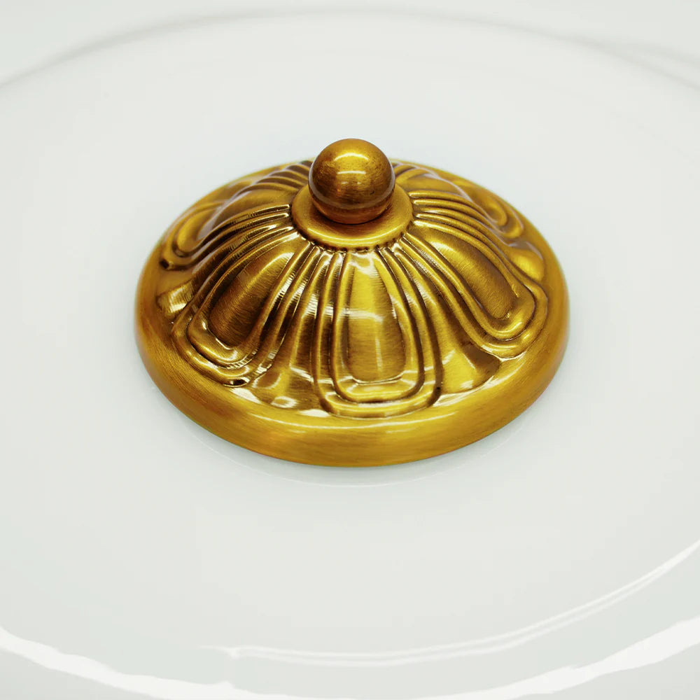 Lampada da soffitto Eloise a semi-incasso Lumi vintage in vetro lattimo (3).webp__PID:6b75c2f5-f49f-4d4f-a55a-a350fb5c23c3