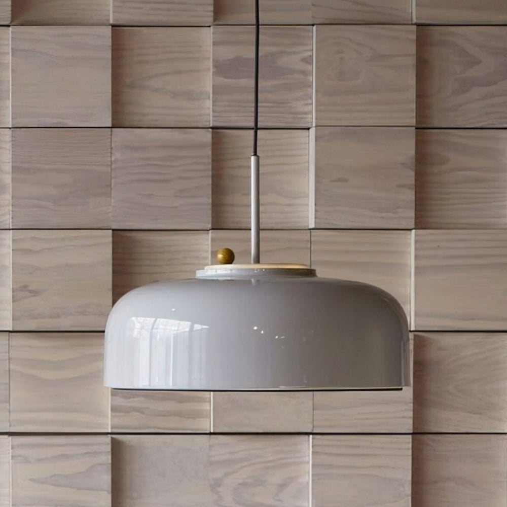 Lámpara colgante colorida de aluminio Norithra Morandi (14).webp__PID:a608dd07-2541-4b8b-b85c-59048bff4940