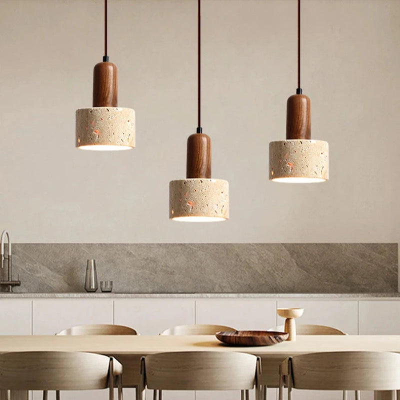 travertino (1).webp__PID:87bb86ed-7439-4142-bf7e-a31d28d402c7