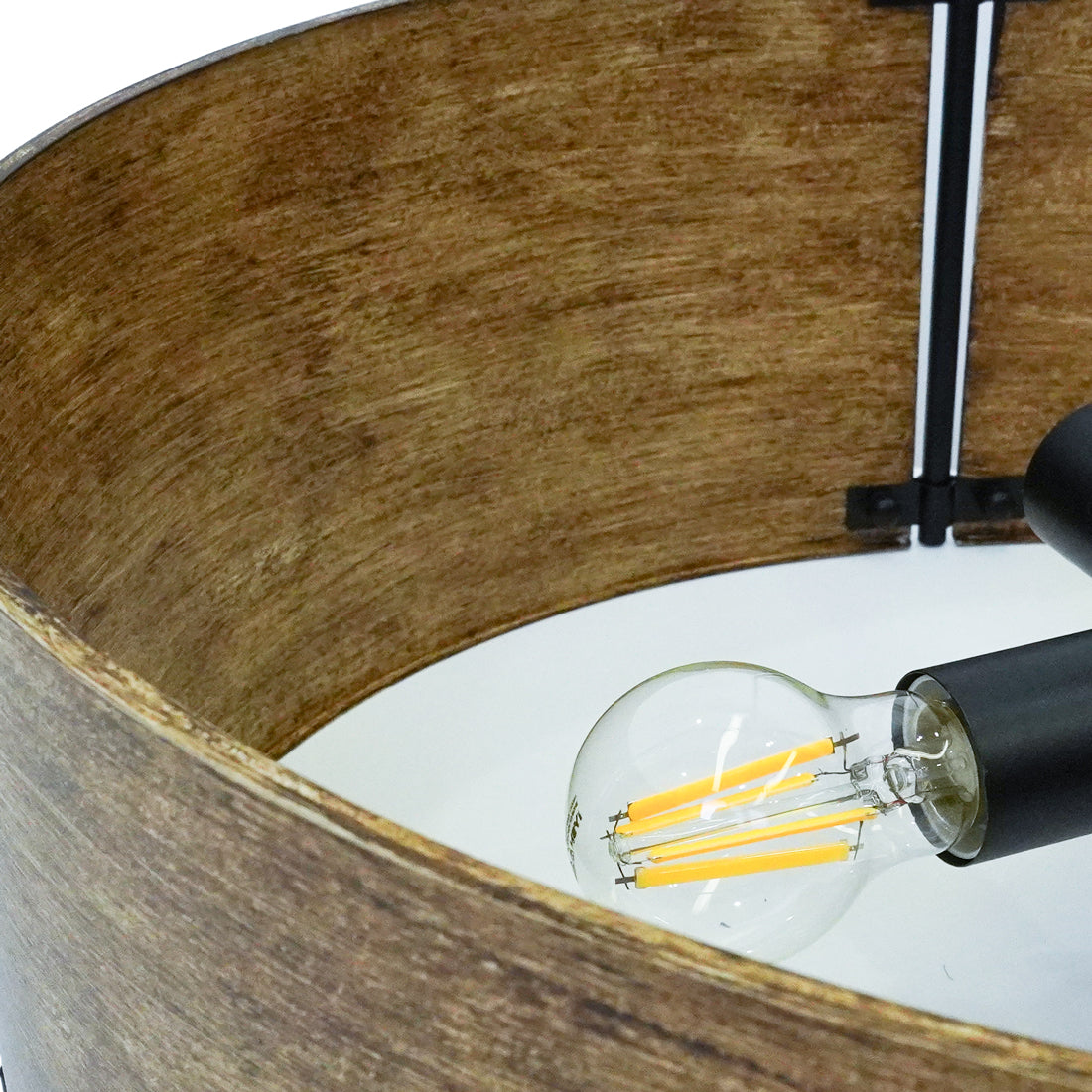 Retro-Industrial-Bronze-Drum-Pendant-Light (3).webp__PID:2932f2bc-fdf5-4737-98fd-09fe11b94a92