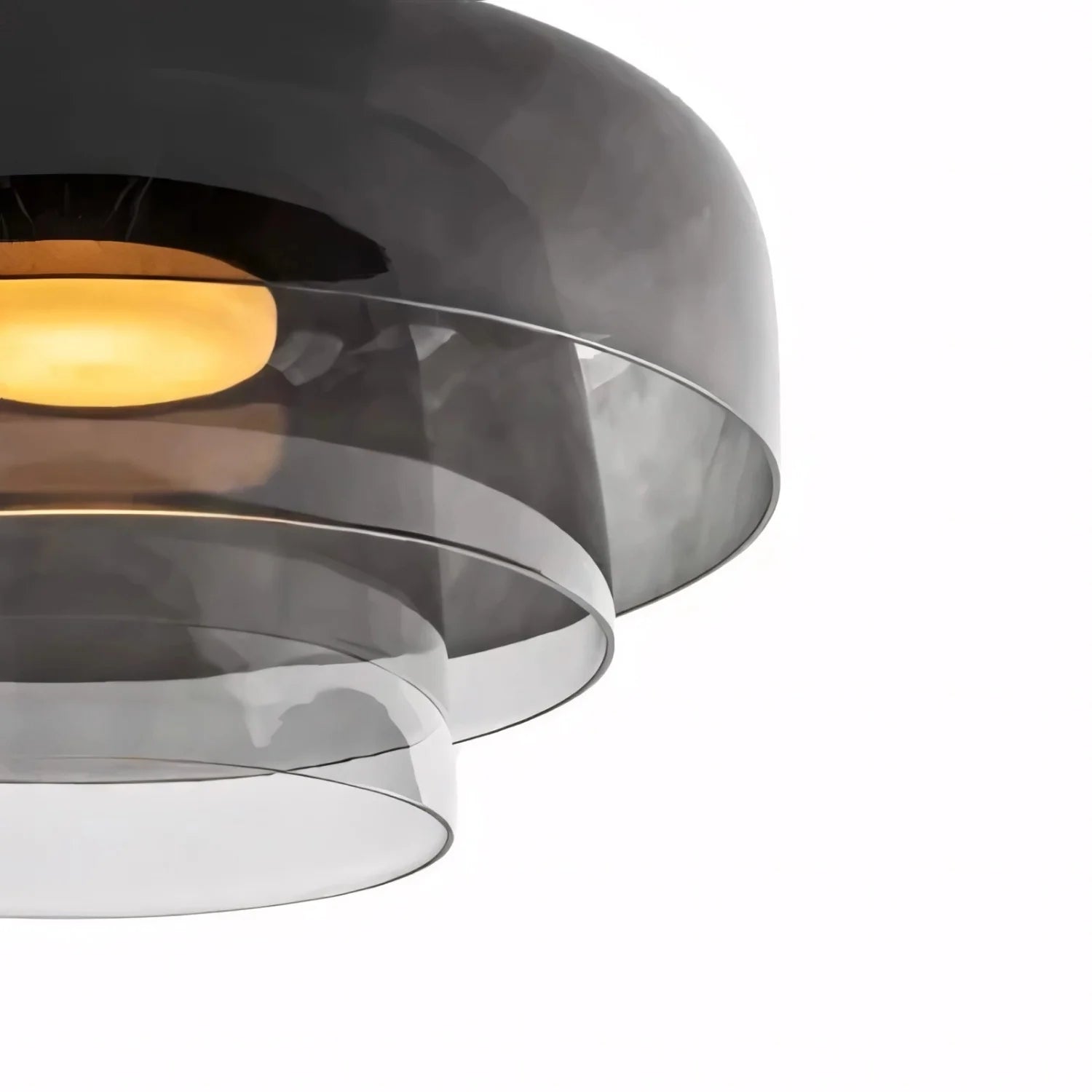 Elara-Colored-Glass-Bowl-Pendant-Light (2) (1).webp__PID:31e5da6f-479b-4903-a113-b7a22d37e32d