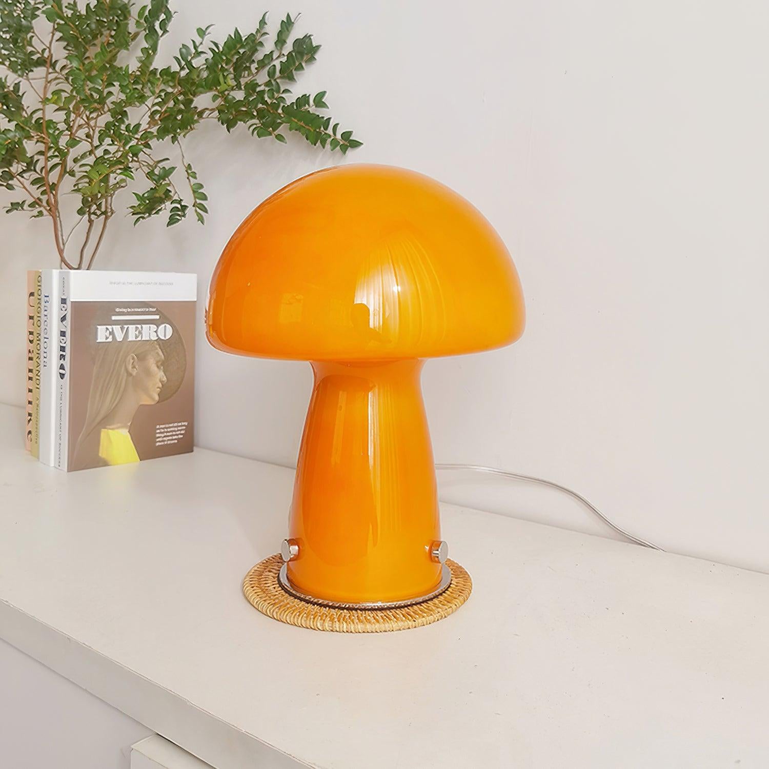 Lampada a sospensione moderna in vetro multistrato Glaucus (20).webp__PID:6b718b51-f317-4c69-aa52-57b2a84c9dae