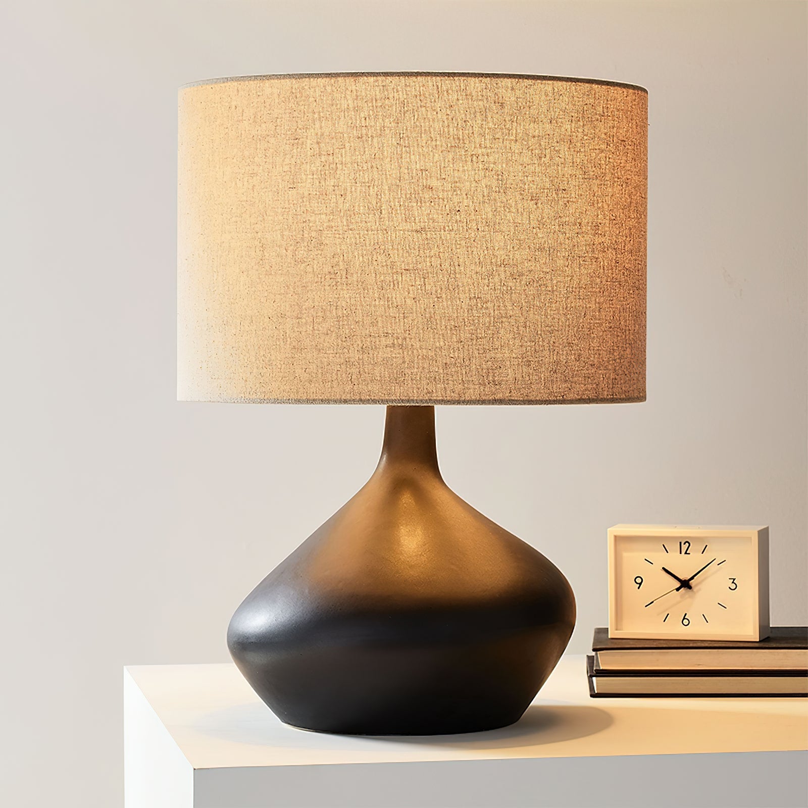 Glaucus Modern Multi-Layer Creative Glass Pendant Light (20).webp__PID:6b718b51-f317-4c69-aa52-57b2a84c9dae