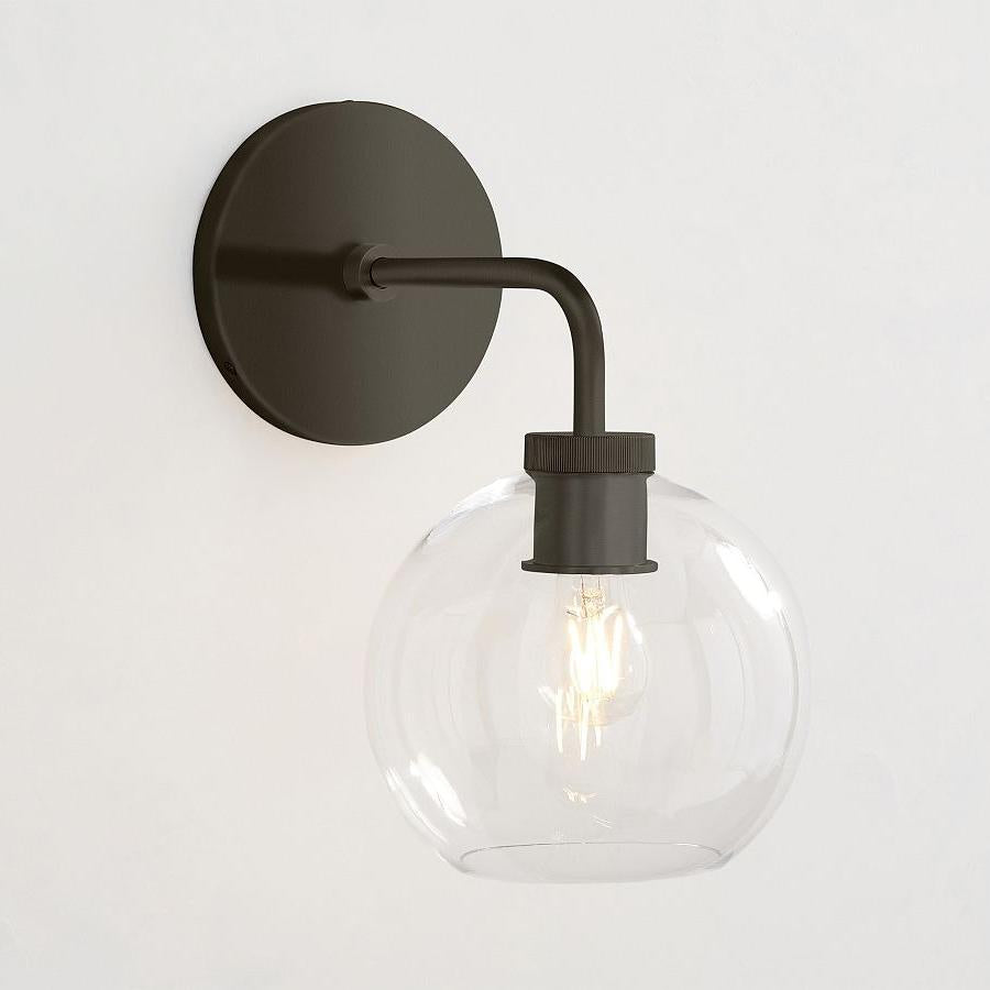 Kaia Modern Globe Glass Wall Sconce 1head sku2(2).webp__PID:c75778fa-b257-460b-918b-a9066798bbfb