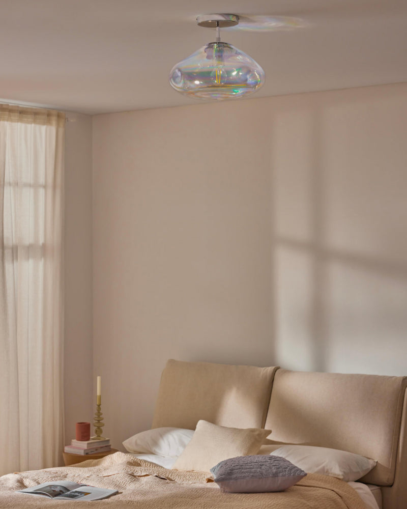 Triton Nordic Ribbed Glass Ceiling Light (11).webp__PID:f0f7dda9-d22c-464e-b246-5ab80d7b5d3e