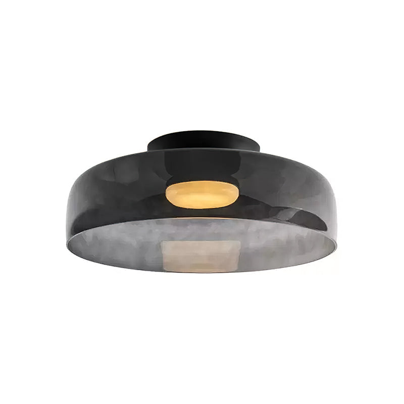 Luz de vidrio multicapa (35).webp__PID:3b9c01f7-7e32-420a-8f22-d6b7304ae8db