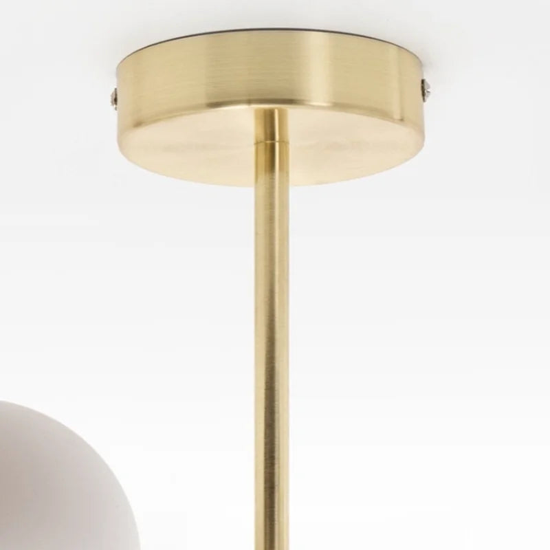 Aelvannis Modern Design Glass Ball Pendant Light-细节图3.webp__PID:efafe3ac-d6de-4181-a2ab-91b3f2dd7e04