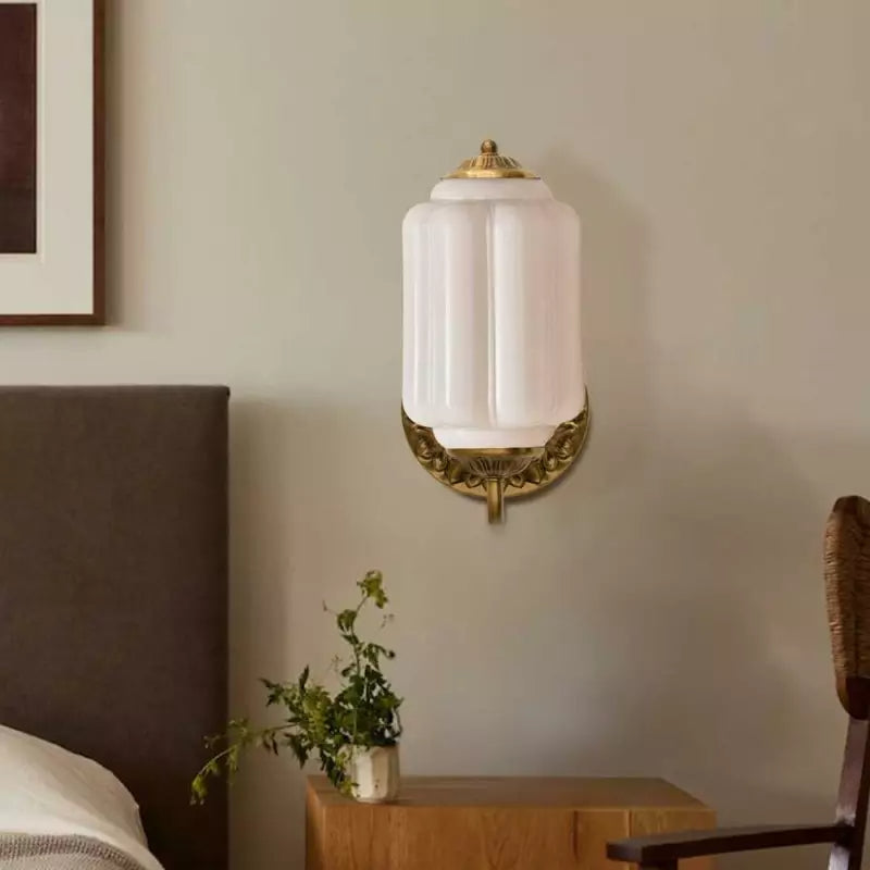 Lumi Vintage Milk Glass Oiled Brass Eloise Sconce (23).webp__PID:47cb3963-e3ea-4e4b-ad93-8cedf3886a73
