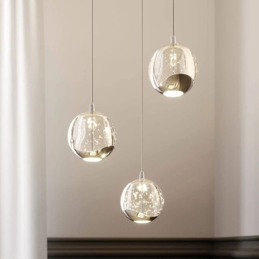 Isenrya Nordic Orb Glass Pendant Light (6).webp__PID:42fd4d9c-4f2a-40f4-83c9-4100e54c0066