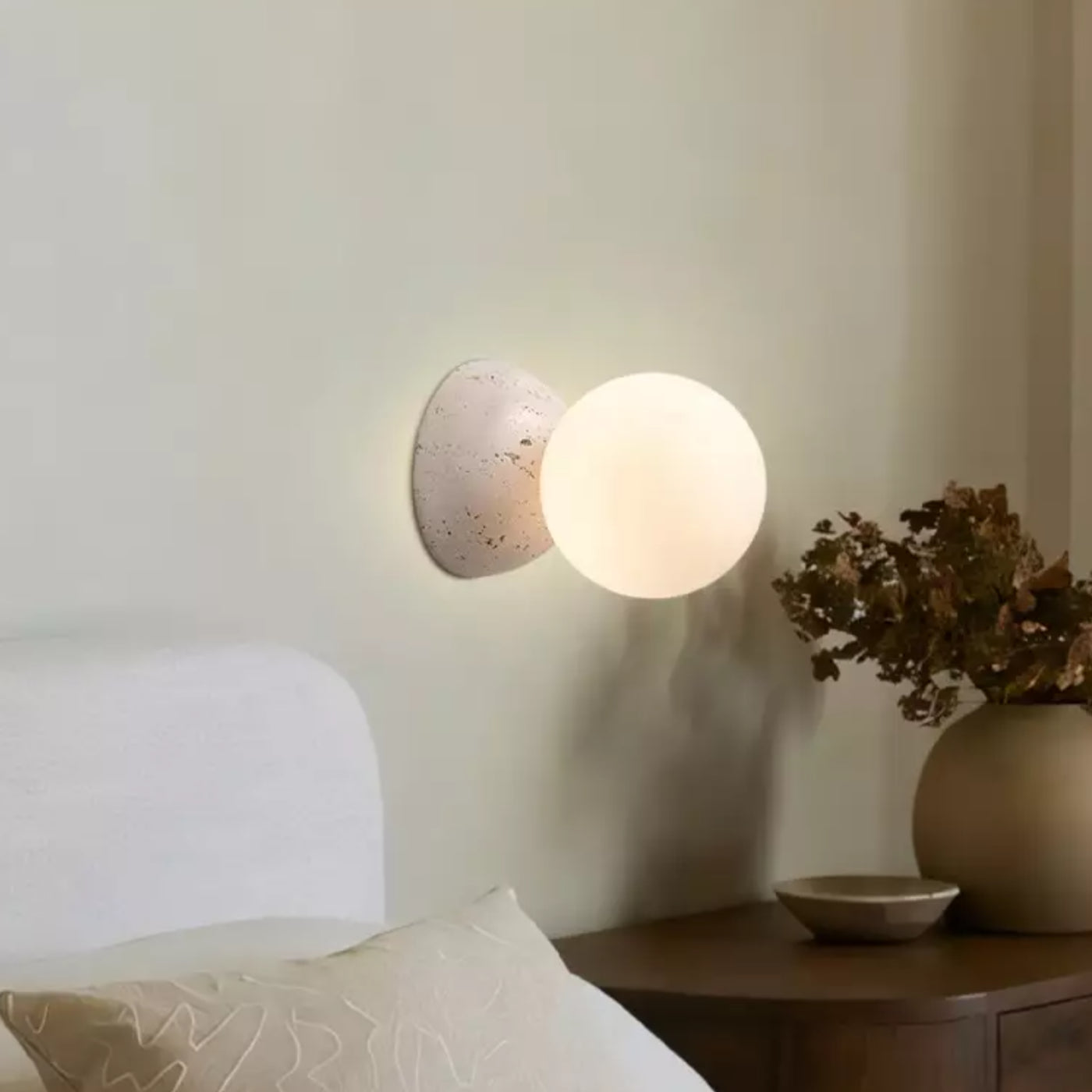 Terra Modern Geometric Pendant or Wall Light sku6.webp__PID:d29b4997-d704-44b8-80f5-c9f251c7fdf4