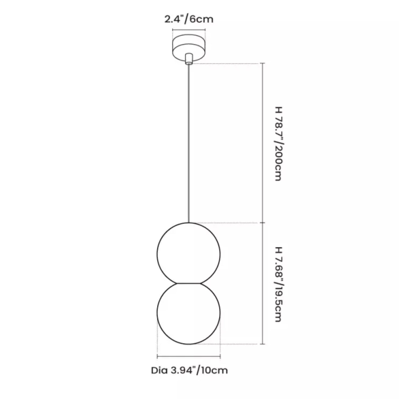 Terra Modern Geometric Pendant or Wall Light size1.webp__PID:d50e14a7-be38-4c60-b837-726f5c9f9a44