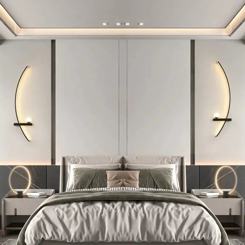 chambre-luxueuse-gris-cat.webp__PID:5300f436-0635-4fd4-bfd5-db1a3646ae47