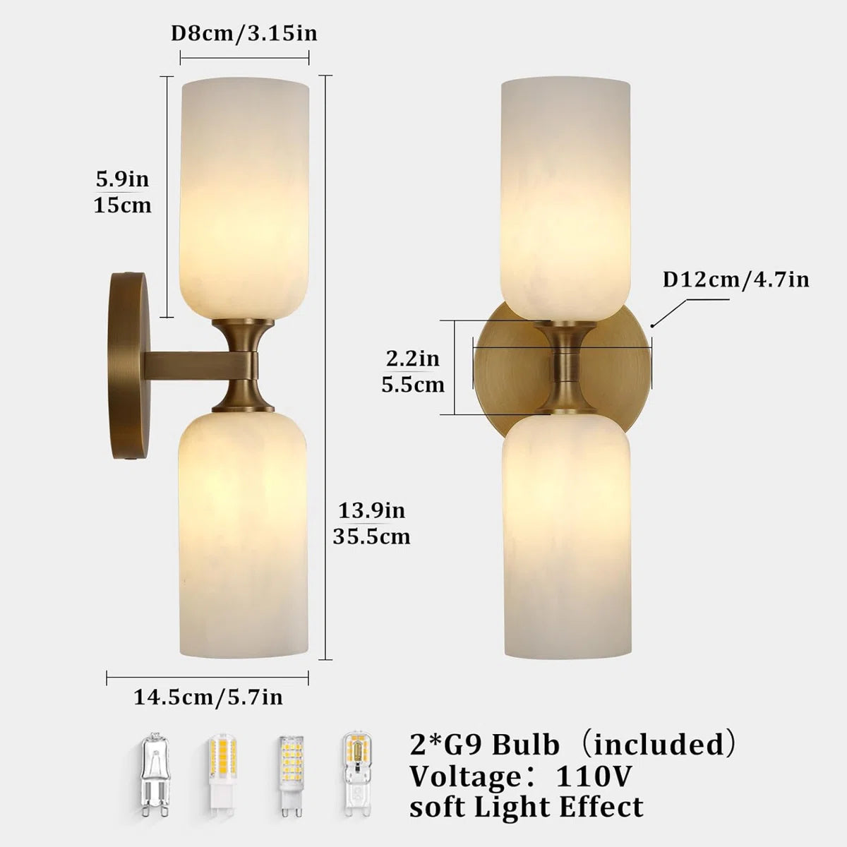 Apate Lampadario moderno a LED in tubo di alabastro (15).webp__PID:60906641-0798-4595-8d6f-3e0ccb183a32