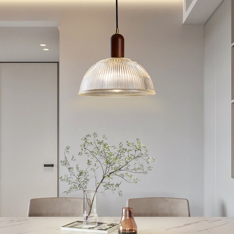 Suspension vintage en verre nervuré Aderynne (9).webp__PID:8ab8099d-df66-4273-9077-fa77c5ab5933