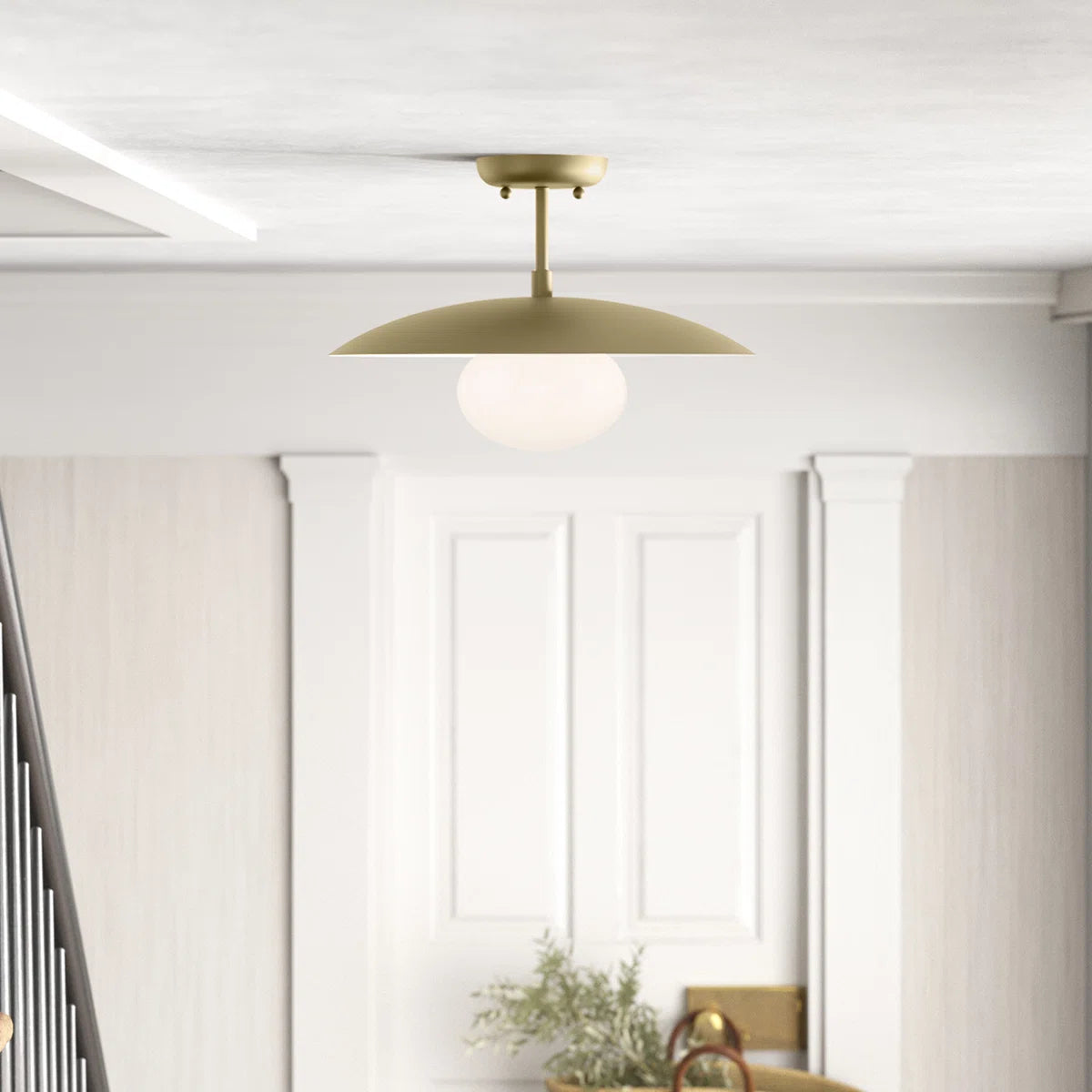Lampada da semi-incasso in metallo moderno Vianne (8).webp__PID:1801ee13-b696-4a91-b64c-667134a8b399