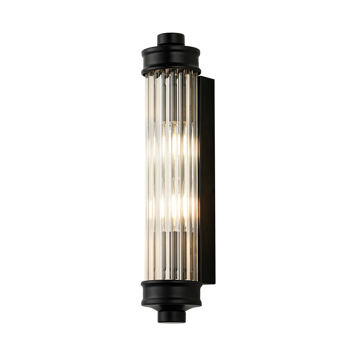 Paloma moderne geribbelde glazen staaf cilindrische wandkandelaar-sku6.webp__PID:8cf0ba05-9e17-4f3f-8550-02cfa87a4da0