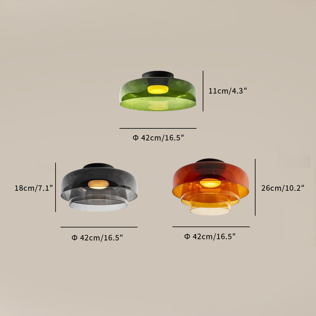 taille de verre de plafond de verre de disque de couche.jpg__PID:6647668d-516c-4afe-ab82-81d71d98af44