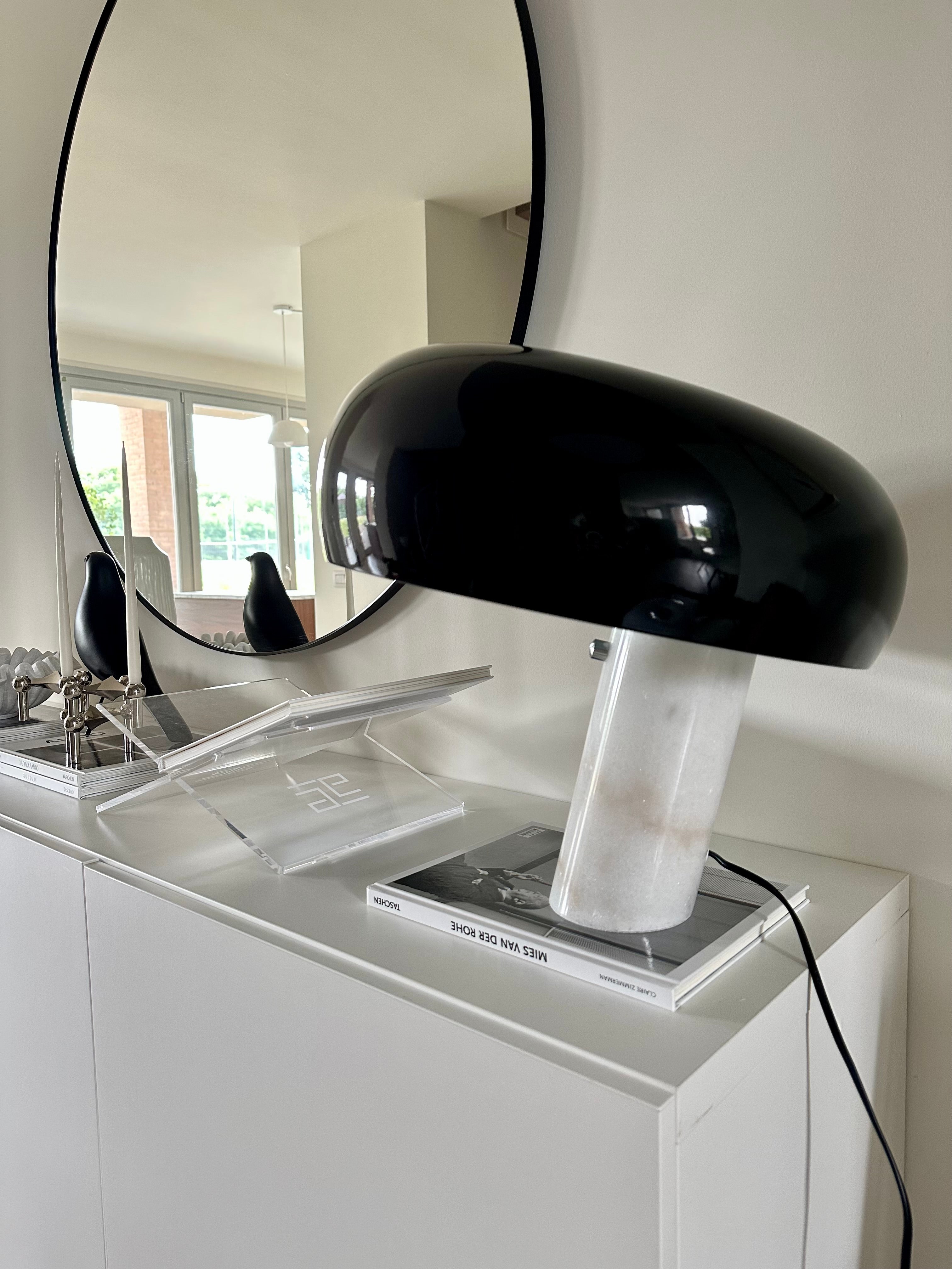 Lampada da tavolo Lugh Snoopy5.jpeg__PID:7e1222a7-8b07-4093-9bba-ed8ce1862c83