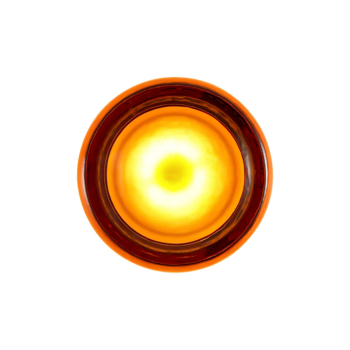 Souta Modern Dome Dimmerabile LED Glass Dimple Wall Sconce (28)1.webp__PID:7d660d17-0054-4e56-8817-a041f78996c0