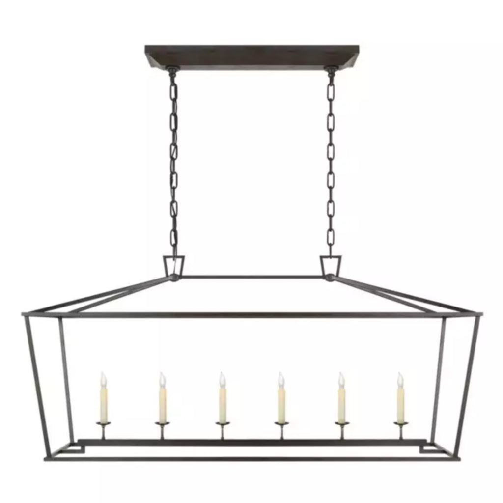 Charlotte Modern Farmhouse Lantern Iron Chandelier large1.webp__PID:46f46720-26d2-44dd-a84f-d71b7490c4fc
