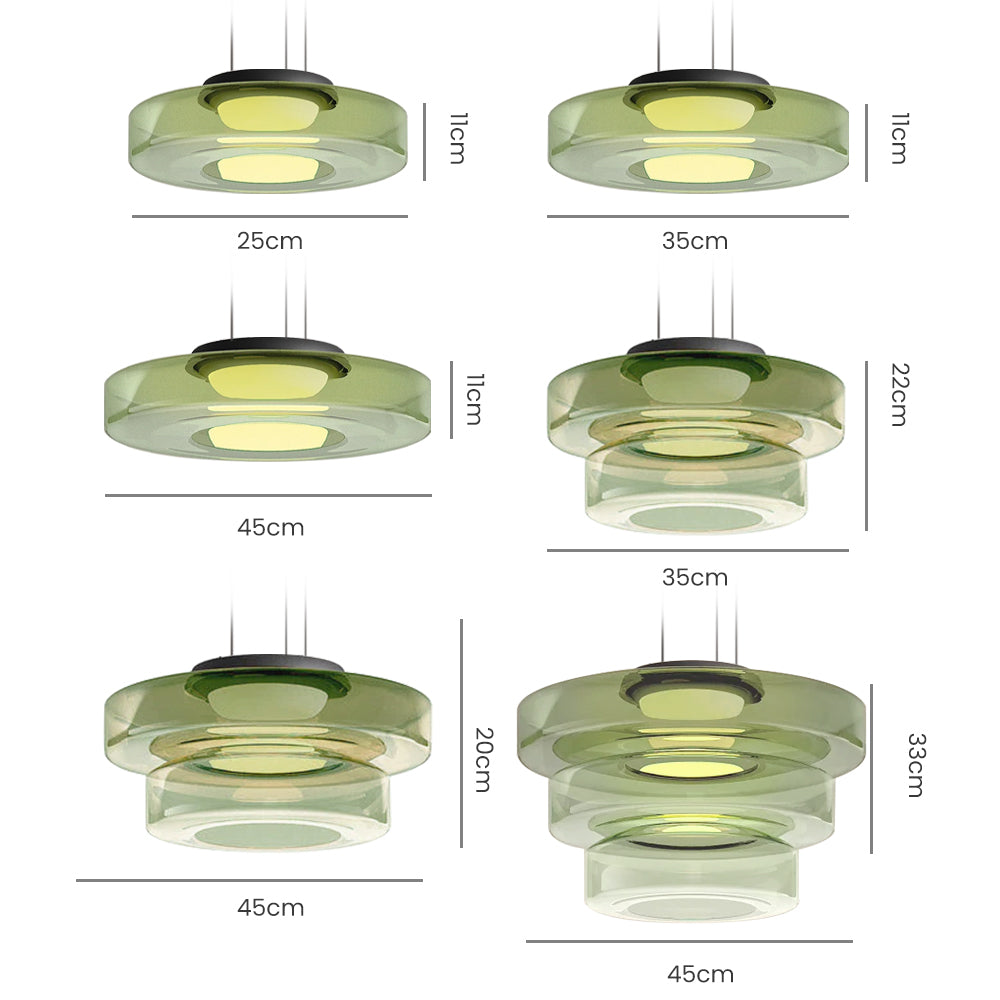 Creative glass pendant light size.jpg__PID:639423e3-6987-4d08-835a-3ff7b71b0e98