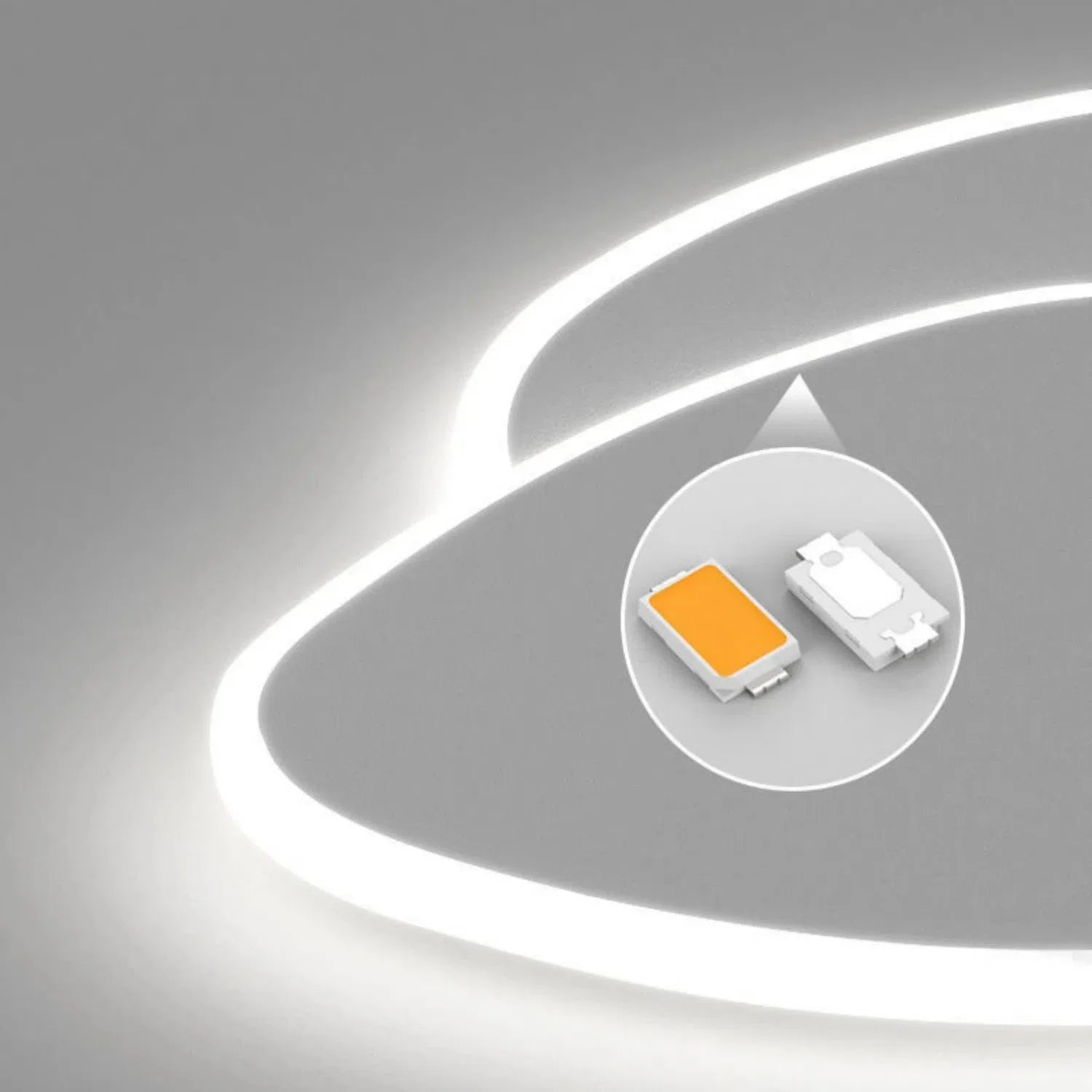 Dettaglio LED.webp__PID:c2e07fe9-443f-44b2-82da-da2c9bb7dd6e
