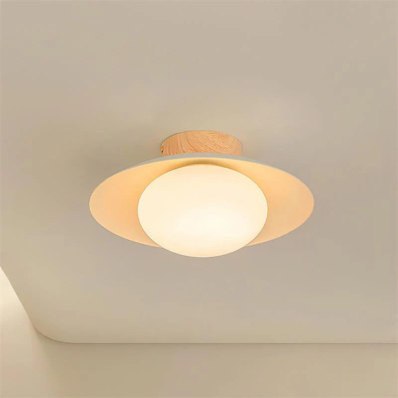 Plafoniera Cymo Minimalist LED rotonda in metallo e vetro (9).webp__PID:ce4e7897-5433-4a21-84f7-cbc70339c8e8