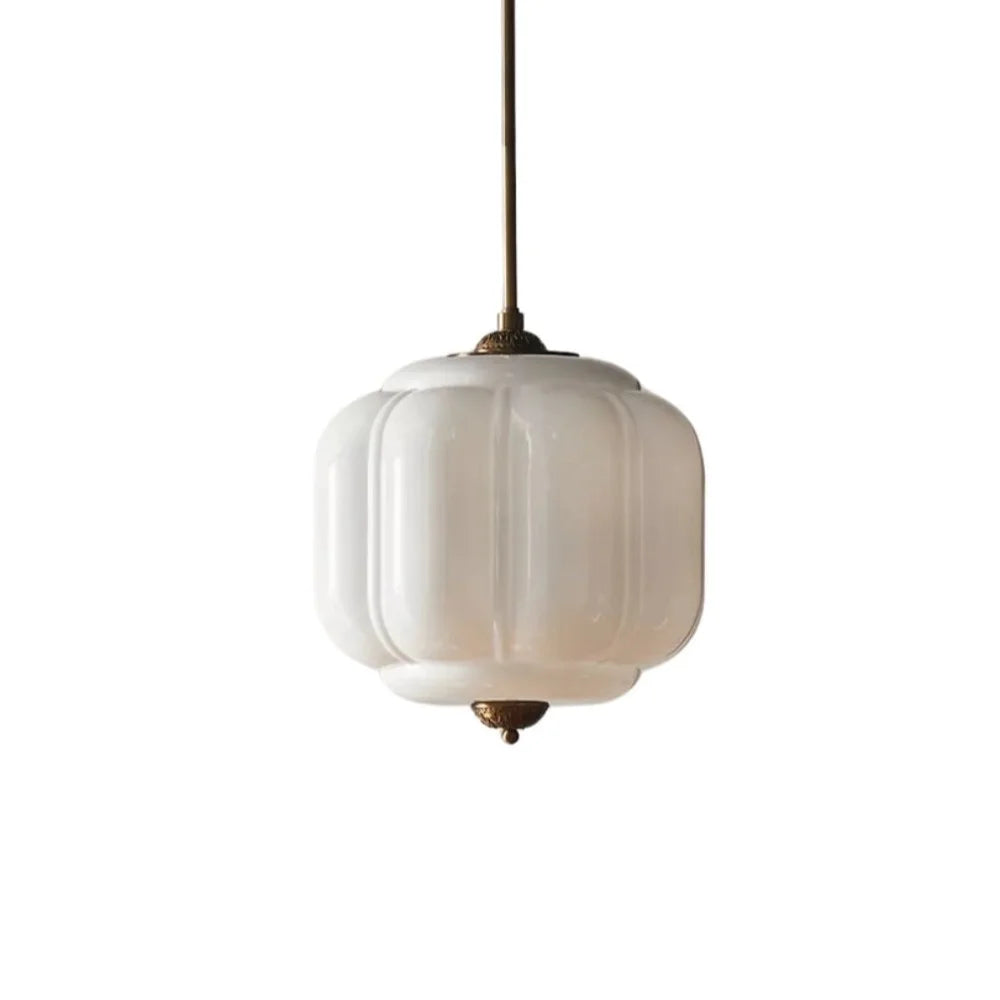 Lámpara-colgante-Máni-Vintage-Crema-Cristal-Eloise (3).webp__PID:5dbed2fa-2f43-4e18-8a0c-5151b9f1c718