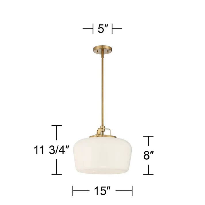 ModernAntiqueBrass3-LightOpalWhiteGla.webp__PID:4c5979ff-65a2-4255-ae6e-57b1a391ec67