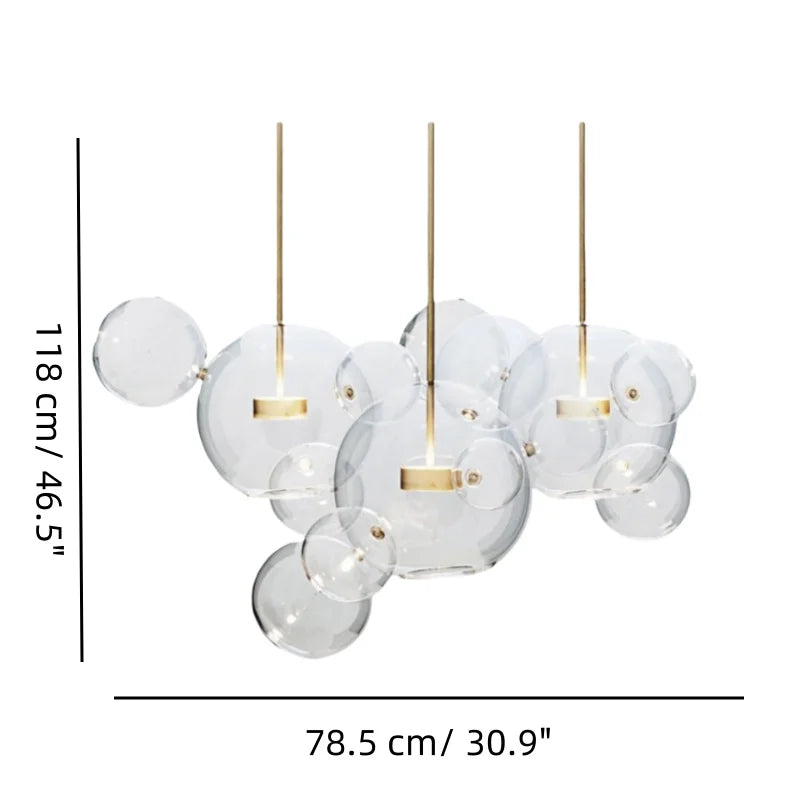 Astrid-Modern-Soap-Bubble-Glass-Pendant-Light (11) (1).webp__PID:471ba638-6593-446c-ac0c-83eb0fd92d75