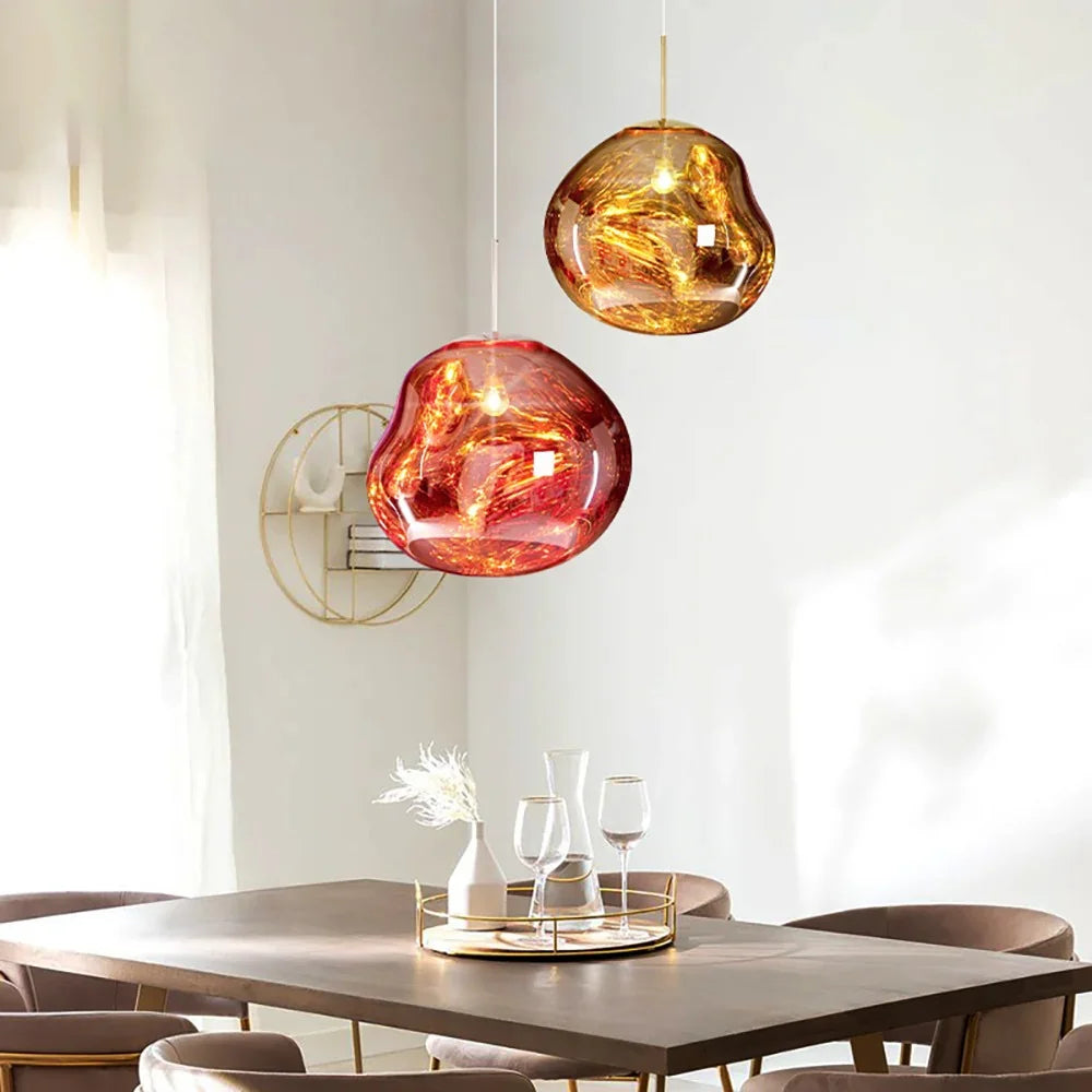 Nilla Melt Pendant Light8.webp__PID:20601984-0181-4076-b056-e3798150ca08