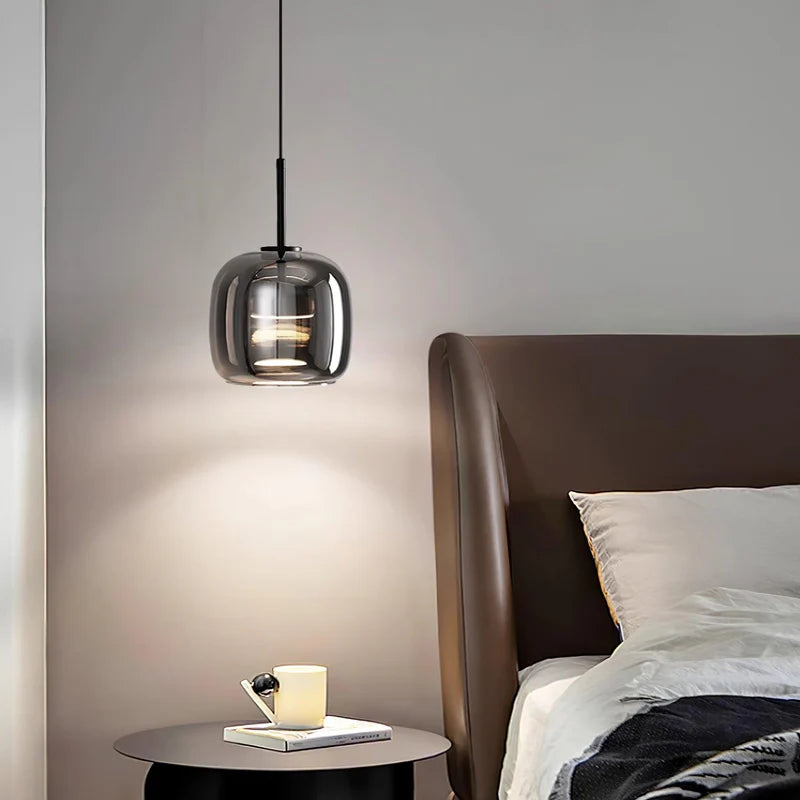 Lampada a sospensione a LED in vetro creativo minimalista moderno Dionysus (10).webp__PID:6476d43a-9201-4aea-a066-55f52c3588b4